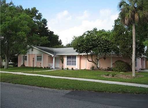 1st image of 6129 Christina Dr W