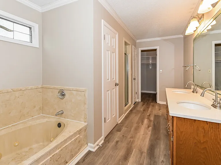 861 White Pine Dr — Photo 12