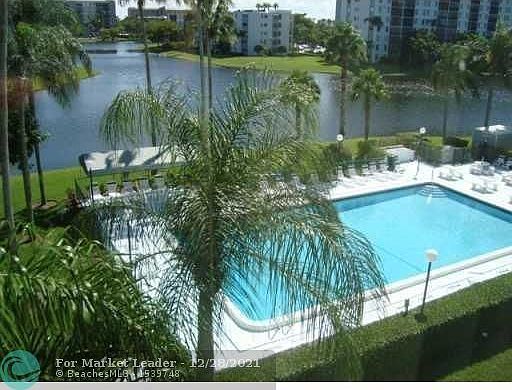 2nd image of 2220 N Cypress Bend Dr APT 210