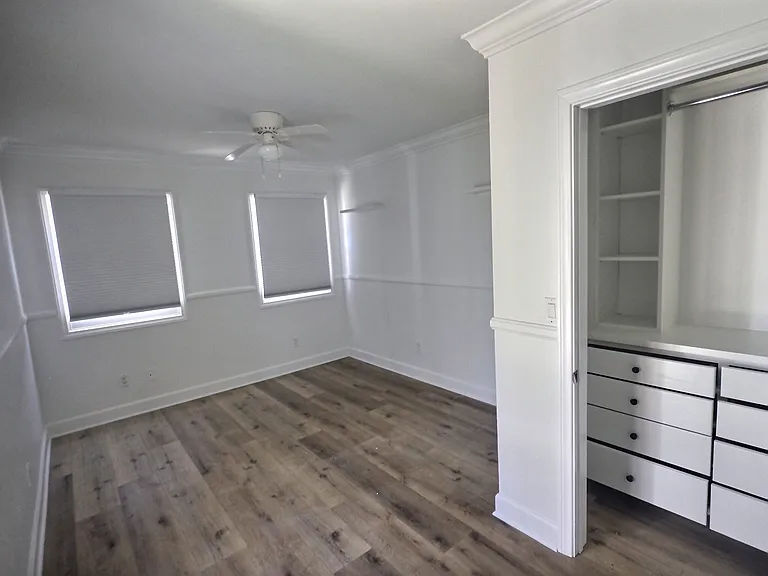 3737 Paloma Dr — Photo 9
