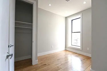 Rented by Miron Realty Group