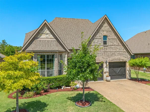 1557 Trowbridge Cir, Rockwall, TX 75032