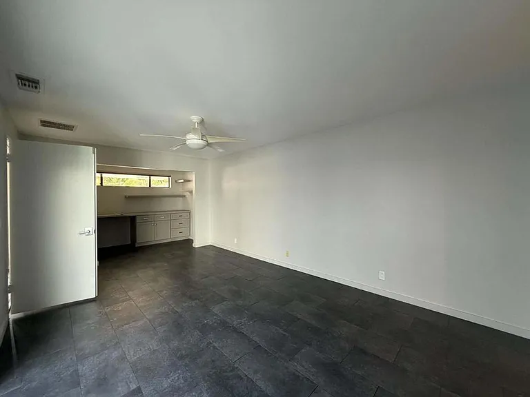 4 Saturn Cir — Photo 22