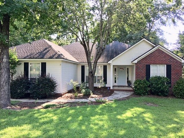 1st image of 3711 Sedgefield Dr
