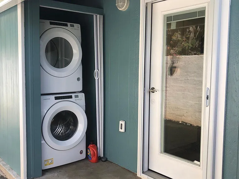 605 Launa Aloha Pl — Photo 19