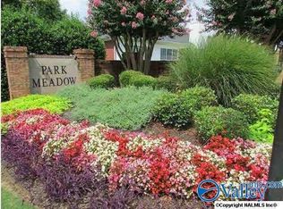 104 Overbrook Dr LOT 3, Madison, AL 35758