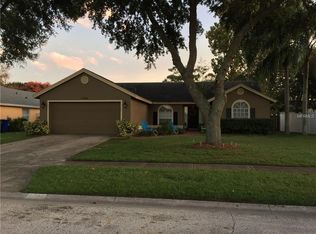 1734 Cassingham Cir, Ocoee, FL 34761