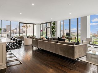 250 Spring St APT 717, Columbus, OH 43215