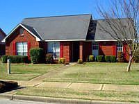 1st image of 1217 Whisperwood Dr