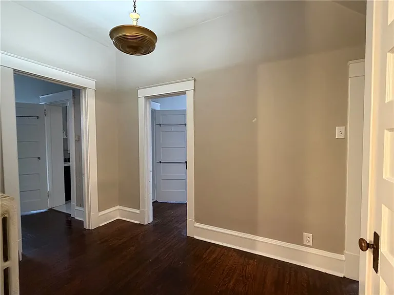 423 Sharon Rd #1 — Photo 9