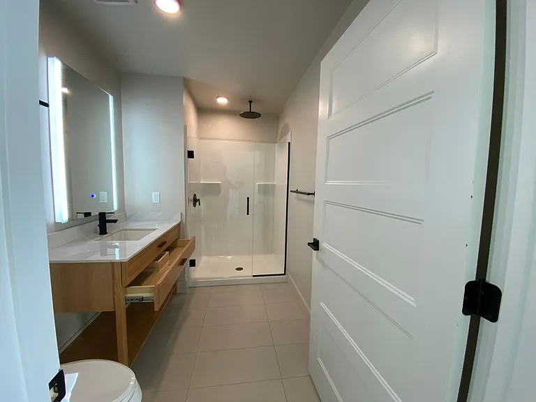 One Park Apartments — Photo 62