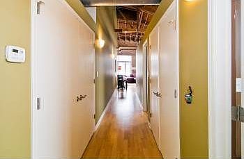 2nd image of 7377 N Rogers Ave APT 206