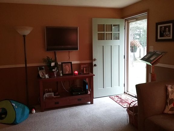 2nd image of 7789 Glenallen Dr