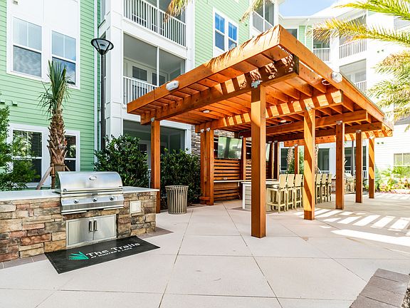 3rd image of 8500 Hunters Village Rd #227