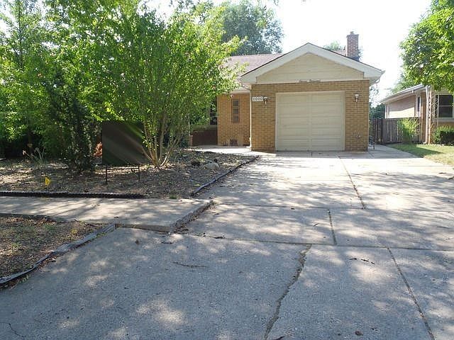 1st image of 11000 S Keeler Ave
