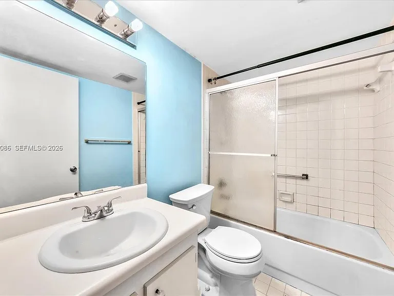 13500 SW 1st St #307U — Photo 15