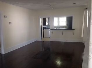 1332 Fair Oaks Way, Atlanta, GA 30337