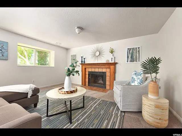 1043 E Eagle Bend Rd — Photo 17