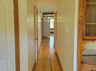 5526 S Aberdeen St #2, Chicago, IL 60621