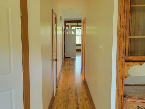 5526 S Aberdeen St #2, Chicago, IL 60621