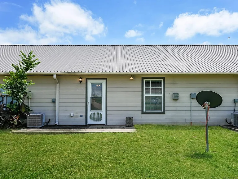 764 Rocky Ridge Flts — Photo 15