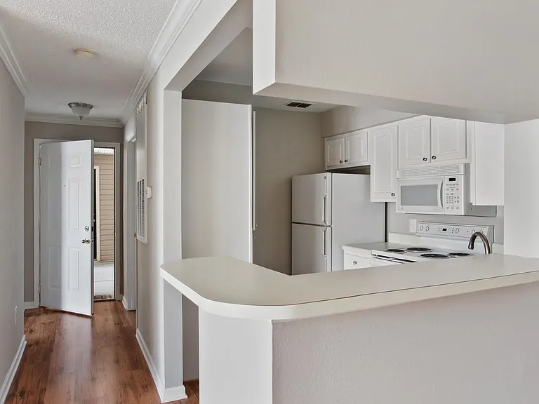 12300 Apache Ave #1610 — Photo 25