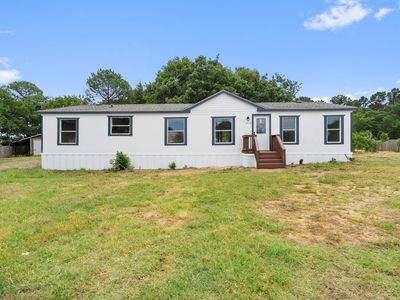 5901 Vinery Ln, Joshua, TX, 76058
