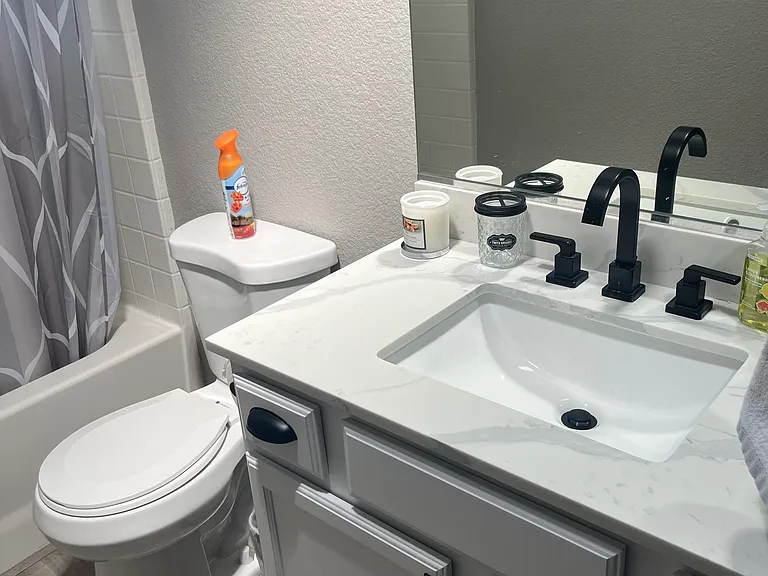 741 Pueblo Dr — Photo 14