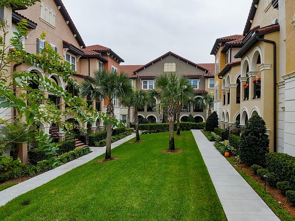 4th image of 2624 Lobelia Dr