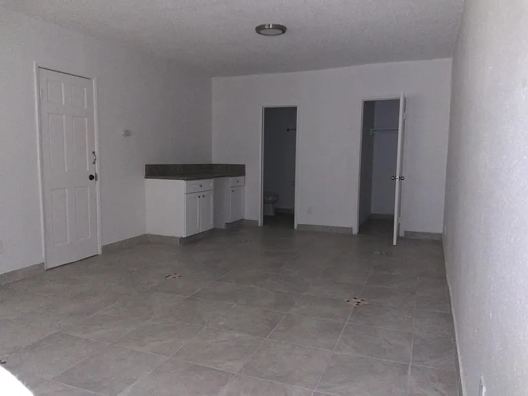 7116 Milwood Ave #41 — Photo 3