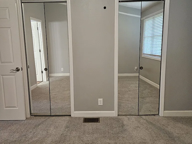 227 Wynbrook Ct — Photo 21