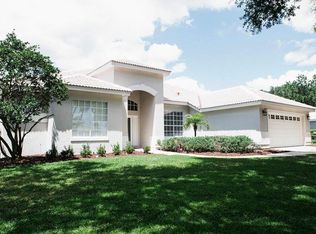 383 Devon Pl, Lake Mary, FL 32746