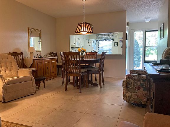 4th image of 103 Jose Gaspar Dr #103