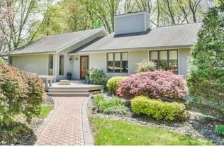 122 Eden Rd, Landenberg, PA 19350