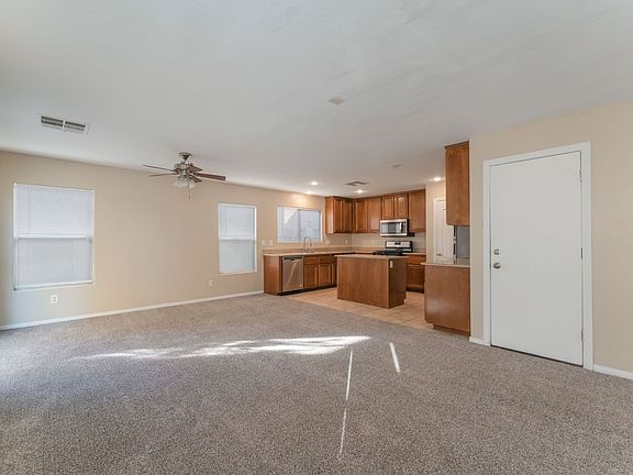 4th image of 1279 Black Cherry St