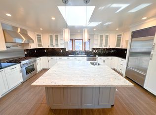 15A Lupine Way, Burlingame, CA 94010