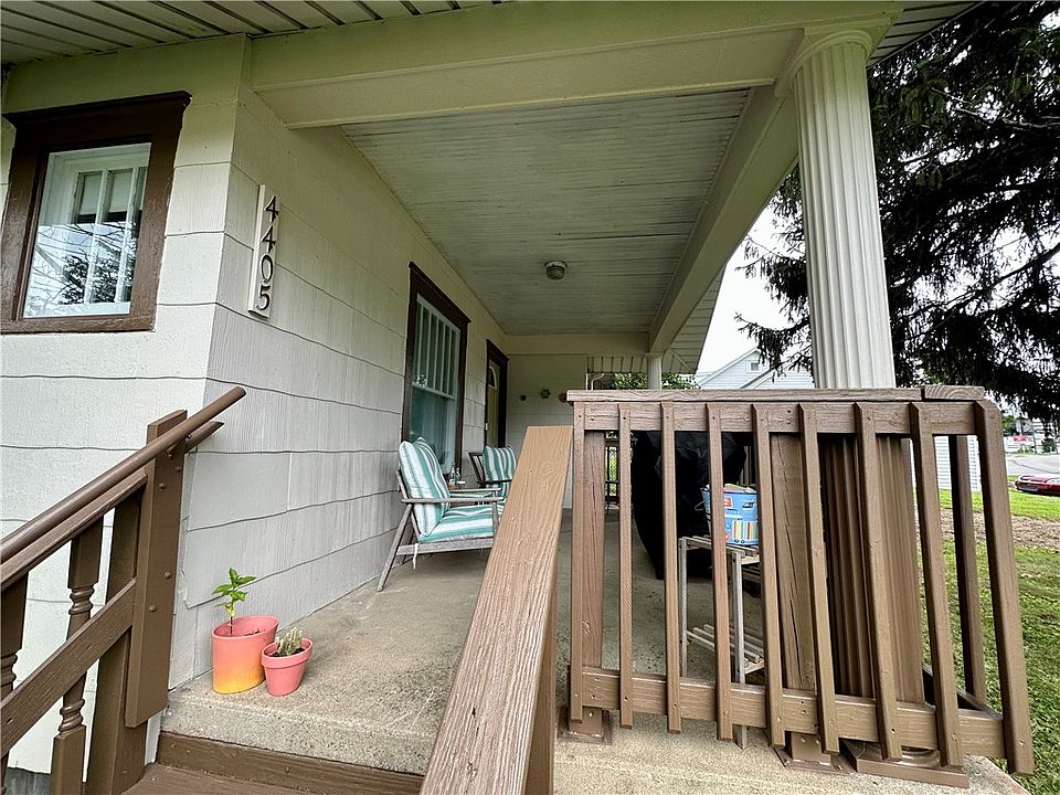 4405 Pine Ave, Erie, PA 16504 Zillow