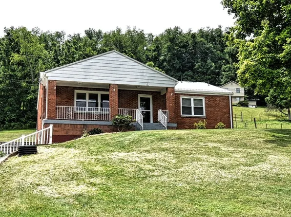 1874 Route 136, Eighty Four, PA 15330