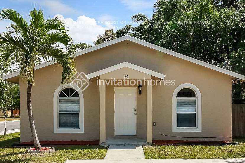 1st image of 180 NW 7th Ave