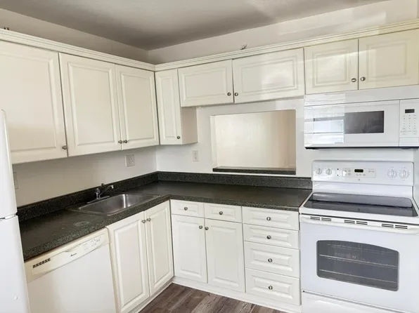 2600 Fiore Way #105-C, Delray Beach, FL 33445