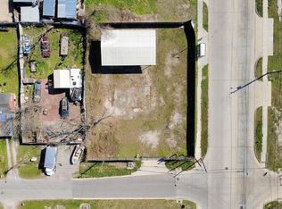 6005 Laura Koppe Rd, Houston, TX 77016