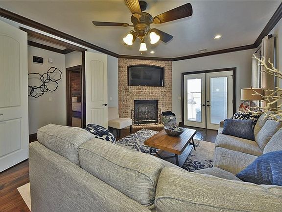 4th image of 4729 Stelens Ct