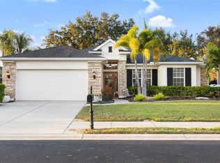 10637 Gooseberry Ct, New Port Richey, FL 34655