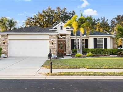 10637 Gooseberry Ct, New Port Richey, FL, 34655