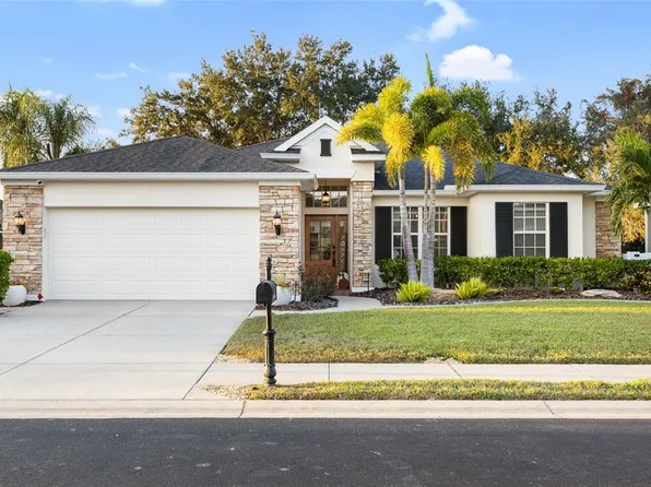 10637 Gooseberry Ct, New Port Richey, FL 34655