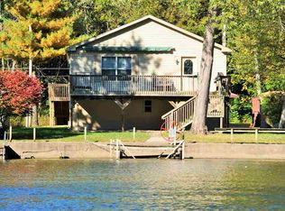1128 N Diamond Point Ct, Monticello, IN 47960