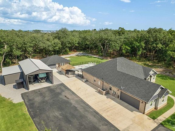 3rd image of 6396 Terra Sombra Ct