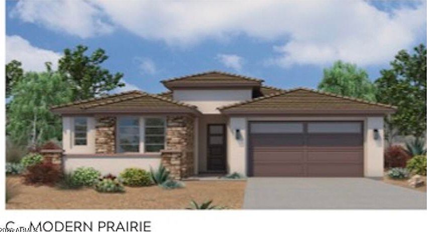 1st image of 30403 W HACKBERRY Lane