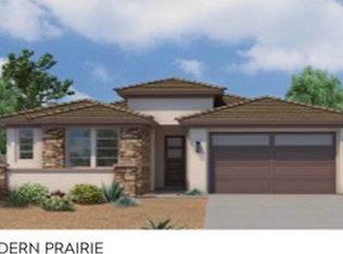 30403 W Hackberry Ln, Buckeye, AZ 85396
