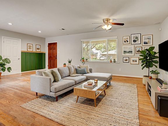 4th image of 867 Judiway St